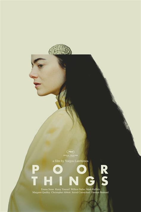 Poor Things – Movies on Google Play.